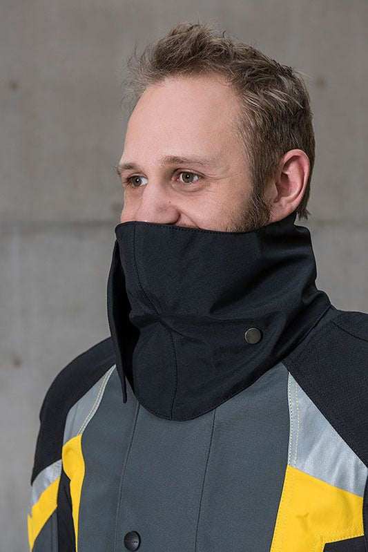 Штормовий комір Compañero