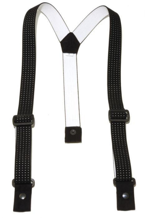 Підтяжки Compañero Traveler