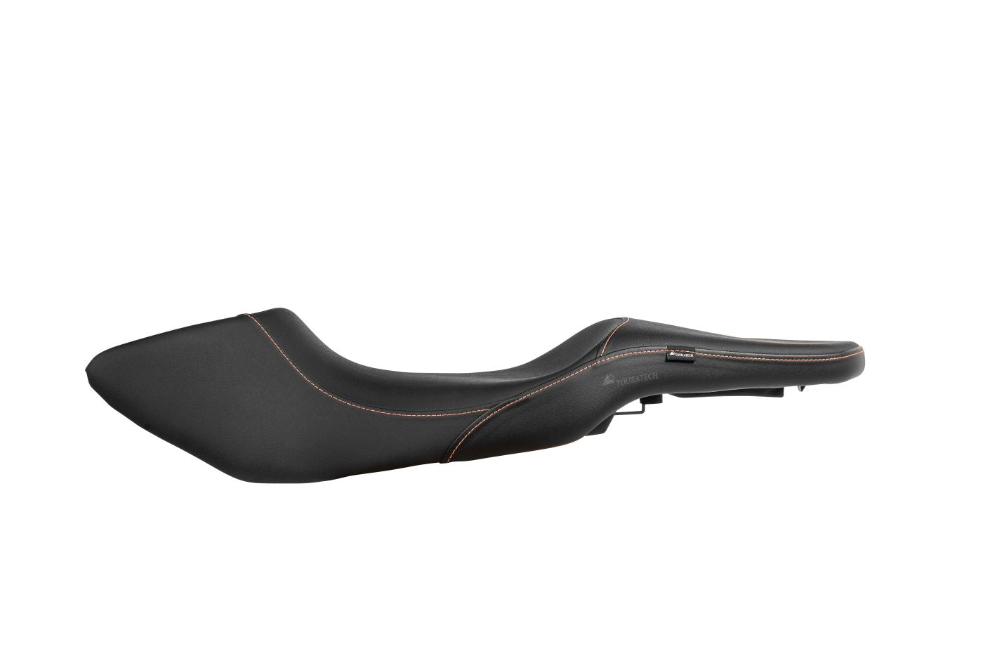 Комфортне сидіння, цільне, Fresh Touch, для KTM 1290 Super Adventure S/R (2021-)