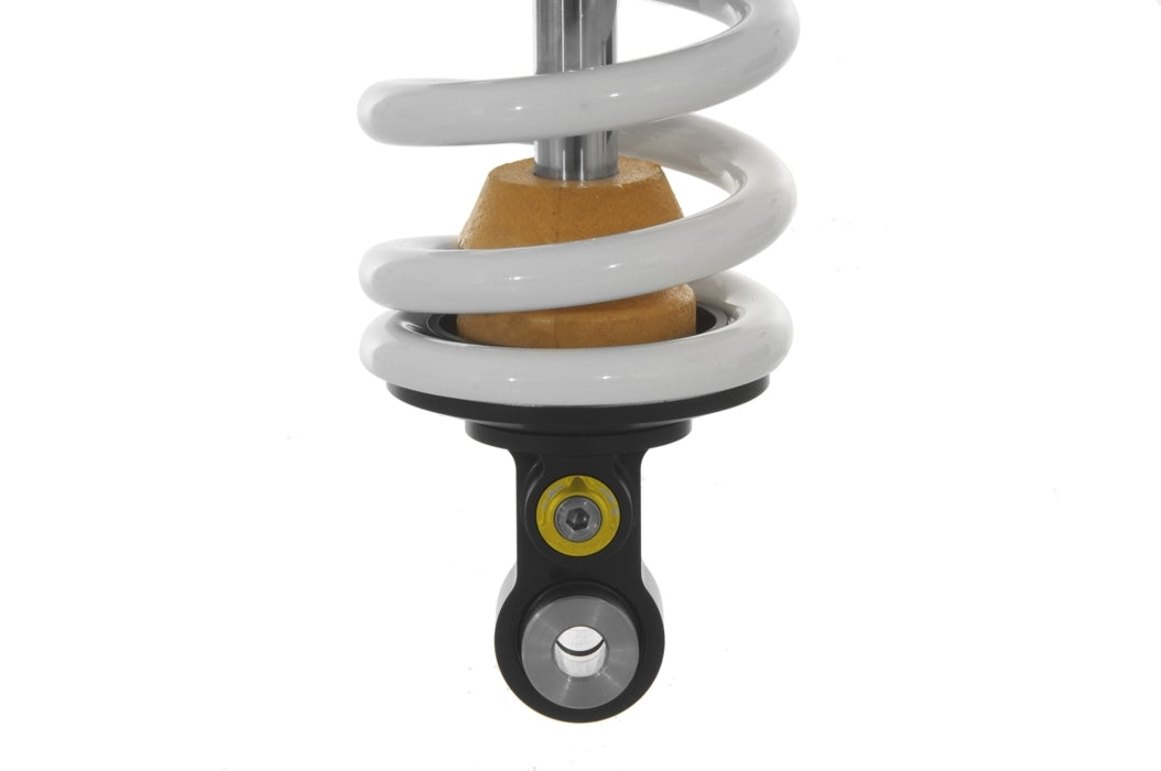 Амортизатор підвіски Touratech *rear* для BMW R1150GS ADV з 2002 року, тип *Level1*