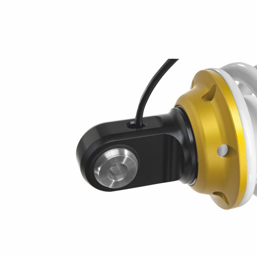 Підвіска Touratech DSA / Plug & Travel EVO SUSPENSION-SET для BMW R1200GS / R1250GS з 2013 року.