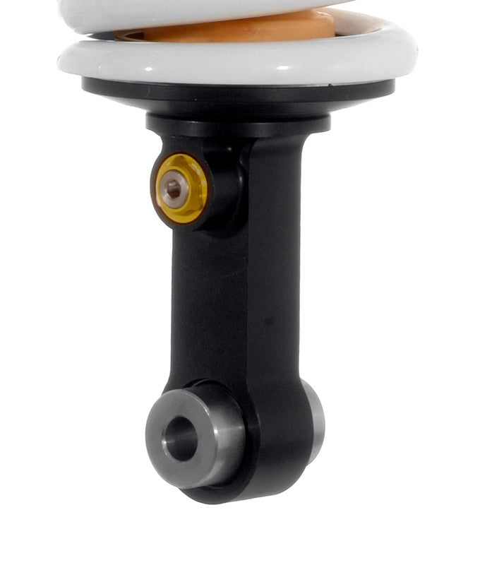 Амортизатор Touratech Suspension для BMW F800GS (-2012) Тип Level2