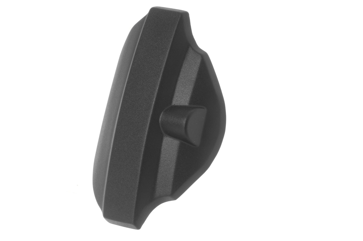 Захисні накладки на гальмівний супорт (комплект) передні для BMW R1200GS/ Adventure (LC)/ R1200RT (LC)/ R1200R (LC)/ R1200RS/ R nineT від Touratech.