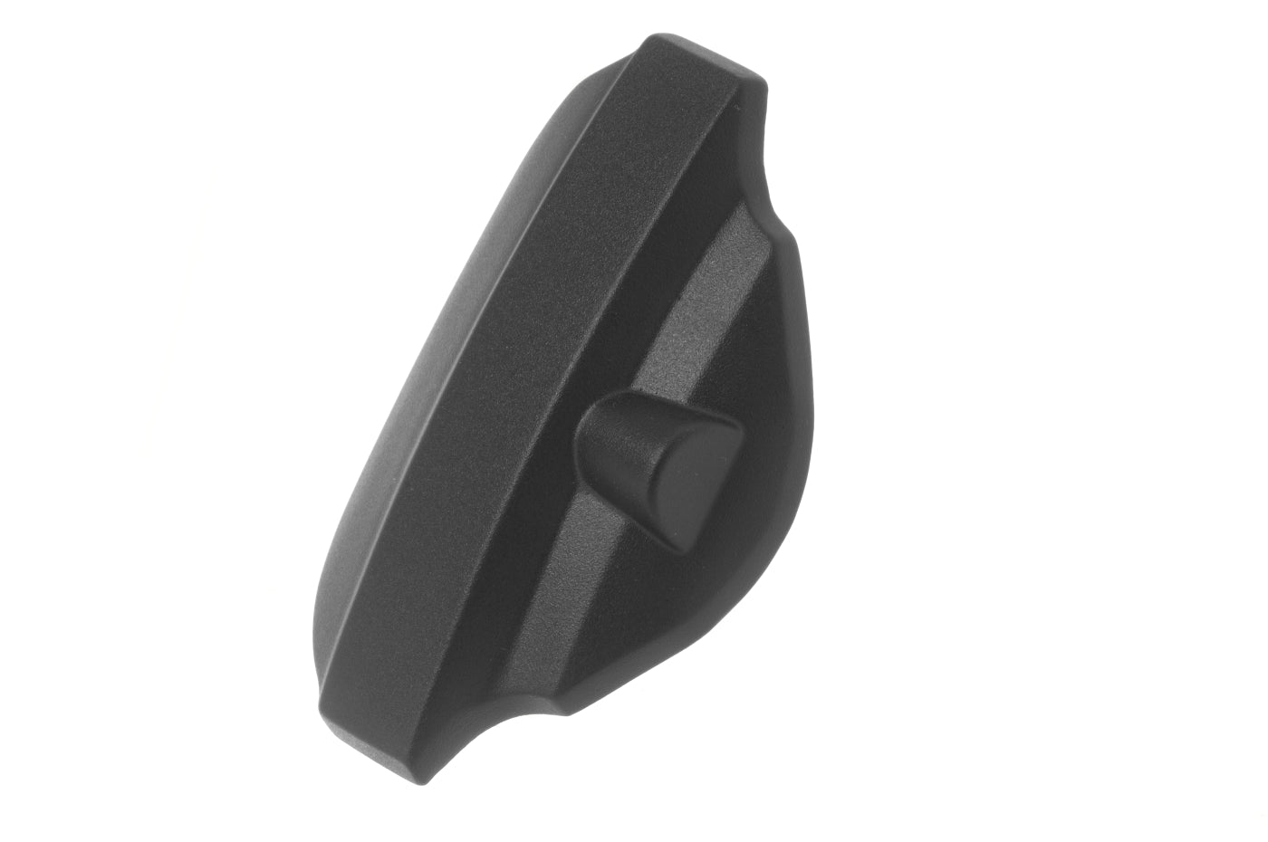 Захисні накладки на гальмівний супорт (комплект) передні для BMW R1200GS/ Adventure (LC)/ R1200RT (LC)/ R1200R (LC)/ R1200RS/ R nineT від Touratech.