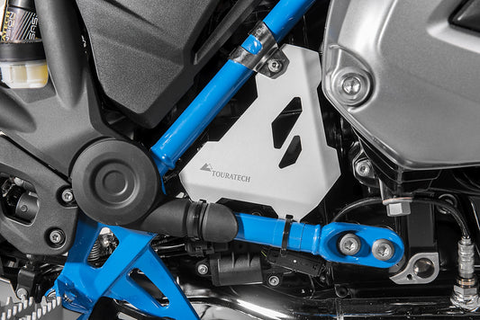 Захист для стартера Touratech, для BMW R1250GS/ R1250GS Adventure/ R1200GS (LC) / R1200GS Adventure (LC)