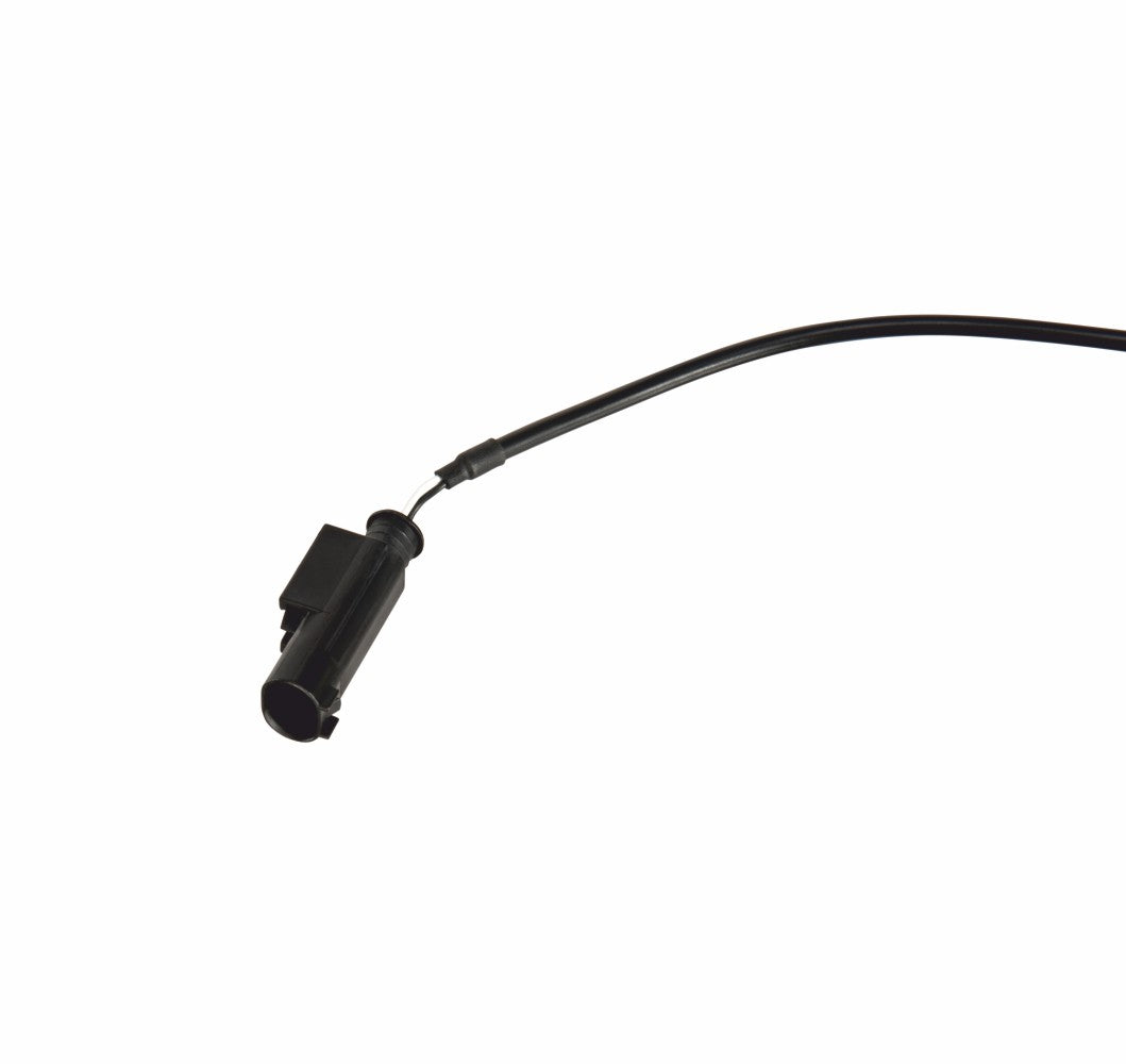 Амортизатор передньої підвіски Touratech Suspension DSA / Plug & Travel EVO для BMW R1200GS / R1250GS з 2013 року.