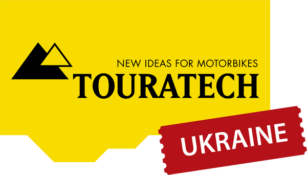 Touratech Ukraine