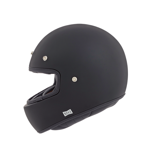 Шолом NEXX X.G100 Purist