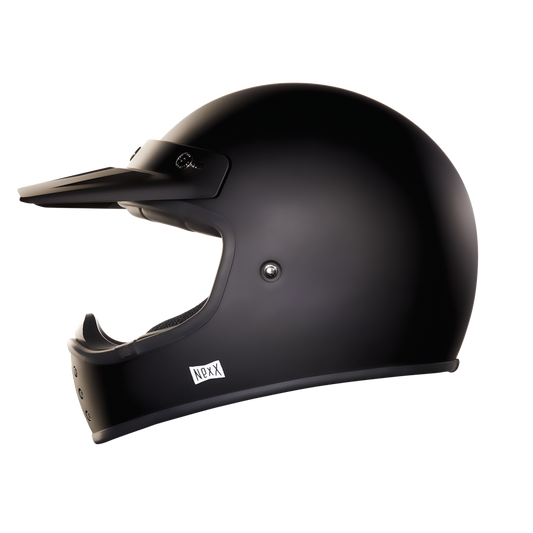Шолом NEXX X.G200 Purist