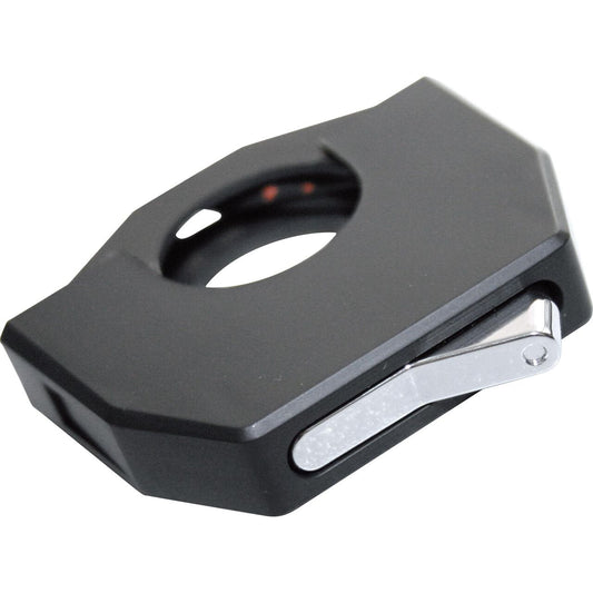 Daytona "Slim Switch" ВКЛ/ВИКЛ для керма 22.2 і 25.4 мм