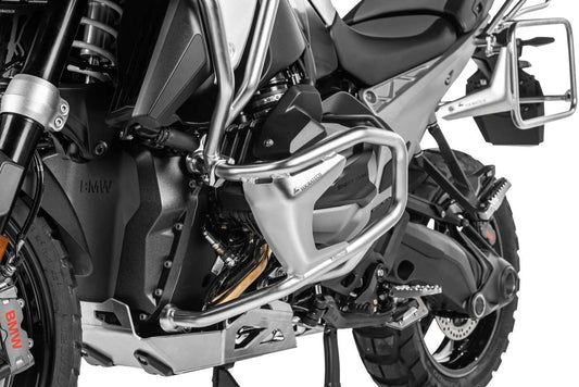 Упор двигуна для BMW R1300GS/ Adventure