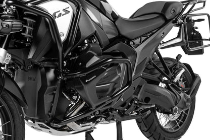 Упор двигуна для BMW R1300GS/ Adventure