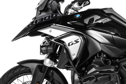 Упор обтічника для упору двигуна Touratech для BMW R1300GS