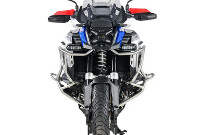 Упор обтічника для BMW R1300GS Adventure