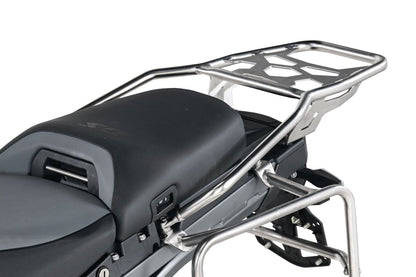 ZEGA Topcase / Багажник для BMW R1300GS Adventure