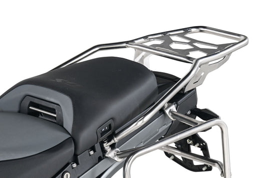 ZEGA Topcase / Багажник для BMW R1300GS Adventure