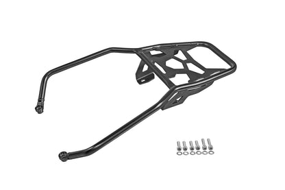 ZEGA Topcase / Багажник для BMW R1300GS Adventure