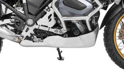 Захист двигуна RALLYE для BMW R1250GS / R1250GS Adventure