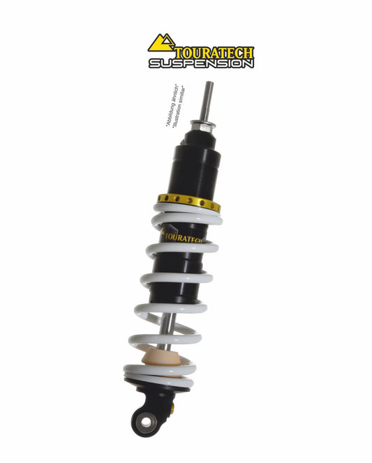 Амортизатор підвіски Touratech *front* для BMW R1150GS 2000-2003 типу *Level1*