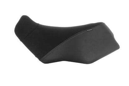 Комфортне сидіння DriRide для водія, для BMW R850GS/R1100GS/R1150GS, дихаюче, високе
