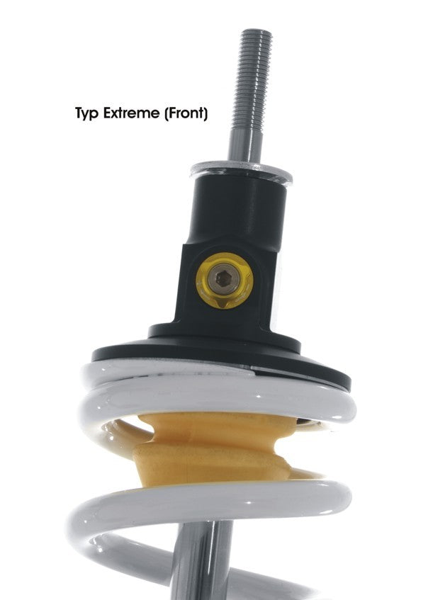 Амортизатор передньої підвіски Touratech Suspension для BMW R1200GS 2004-2012 типу *Extreme*