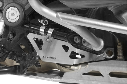 Захист для управління клапанами Touratech, для BMW R1250GS/ R1250GS Adventure/ R1200GS (LC)/ R1200GS Adventure (LC)
