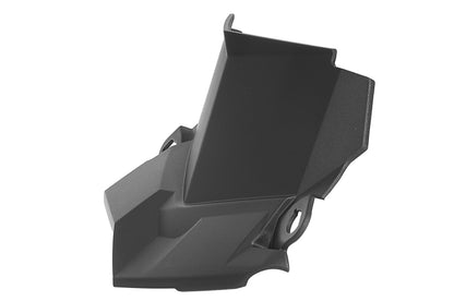 Захисний щиток Cockpit Touratech для BMW R1200GS (LC) 2013-2016/ R1200GS Adventure (LC)