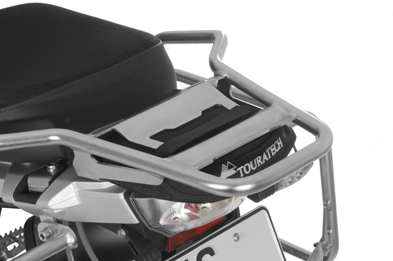 Сумка під багажник для BMW R1250GS Adventure/ R1200GS Adventure з 2014 року від Touratech.