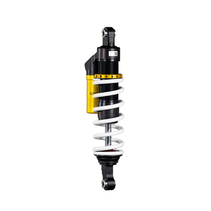 Амортизатор передній Touratech Suspension для BMW R1250GS Adventure (2018-2024) Тип Extreme2 *Обмежена серія*