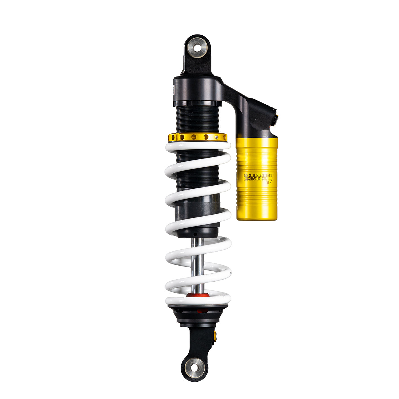 Комплект амортизаторів Touratech Suspension для BMW R1250GS Adventure (2018-2024) Тип Extreme2 *Обмежена серія*