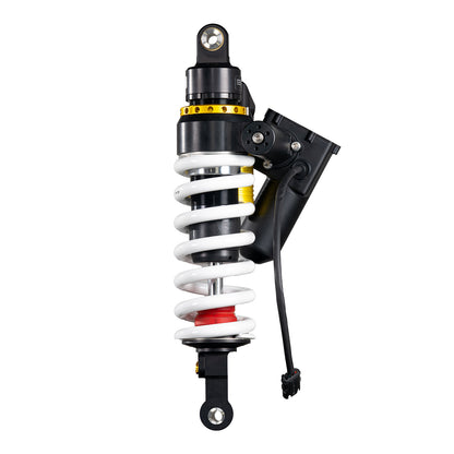 Комплект амортизаторів Touratech Suspension для BMW R1250GS Adventure (2018-2024) Тип Extreme2 *Обмежена серія*