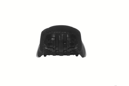 Комфортне сидіння DriRide, для BMW R1250GS/ R1250GS Adventure/ R1200GS (LC)/ R1200GS Adventure (LC), дихаюче, стандартне