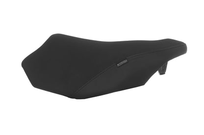 Комфортне сидіння водія Fresh Touch, для BMW R1250GS/ R1250GS Adventure/ R1200GS (LC)/ R1200GS Adventure (LC)