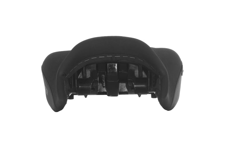 Комфортне сидіння водія Fresh Touch, для BMW R1250GS/ R1250GS Adventure/ R1200GS (LC)/ R1200GS Adventure (LC)