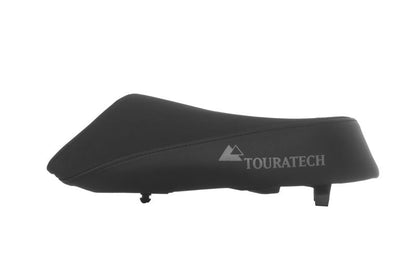 Комфортне пасажирське сидіння Fresh Touch для BMW R1250GS/ R1250GS Adventure/ R1200GS (LC)/ R1200GS Adventure (LC)