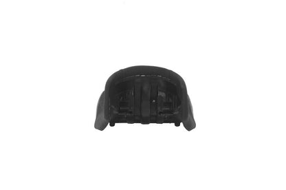 Комфортне сидіння Fresh Touch, цільне, для BMW R1250GS/ R1250GS Adventure/ R1200GS (LC)/ R1200GS Adventure (LC), низьке, від Touratech.