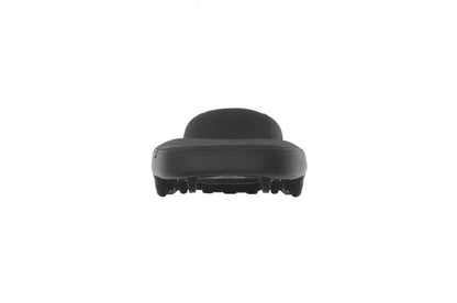 Комфортне сидіння Fresh Touch, цільне, для BMW R1250GS/ R1250GS Adventure/ R1200GS (LC)/ R1200GS Adventure (LC), низьке, від Touratech.
