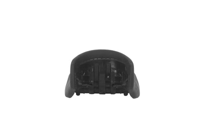 Комфортне сидіння Fresh Touch для BMW R1250GS/ R1250GS Adventure/ R1200GS (LC)/ R1200GS Adventure (LC), стандартне