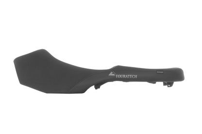 Комфортне сидіння Fresh Touch для BMW R1250GS/ R1250GS Adventure/ R1200GS (LC)/ R1200GS Adventure (LC), стандартне