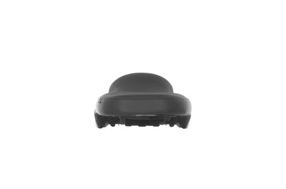 Комфортне сидіння Fresh Touch для BMW R1250GS/ R1250GS Adventure/ R1200GS (LC)/ R1200GS Adventure (LC), стандартне