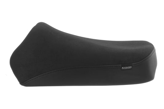 Комфортне сидіння Fresh Touch для водія, для Yamaha XT1200Z Super Tenere, стандартне.