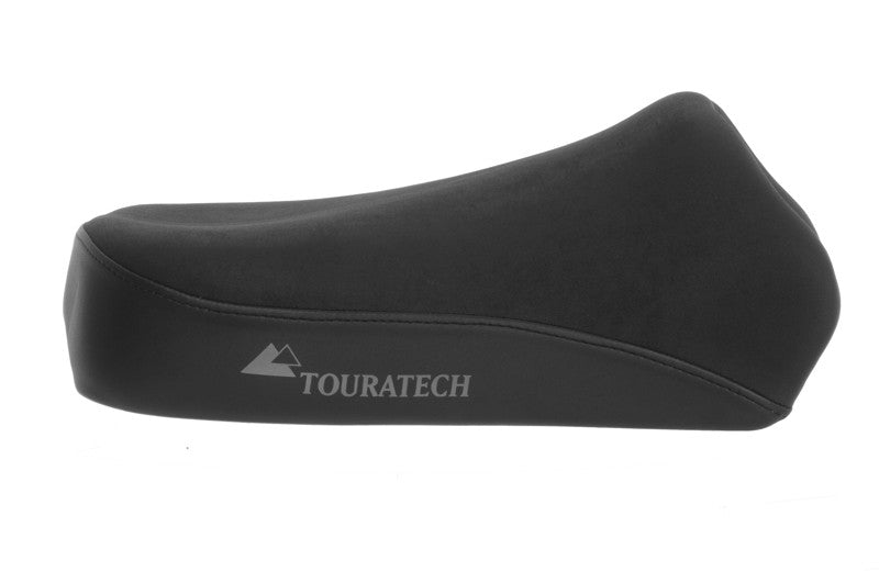 Комфортне сидіння Fresh Touch для водія, для Yamaha XT1200Z Super Tenere, стандартне.