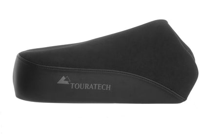 Комфортне сидіння для водія Fresh Touch, для Yamaha XT1200Z Super Tenere, високе