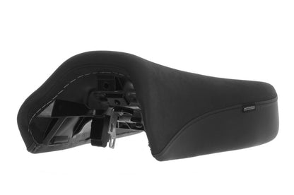 Комфортне сидіння для водія Fresh Touch, для Yamaha XT1200Z Super Tenere, високе