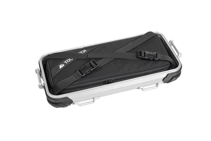 Touratech Volume Keeper - внутрішня сумка кришки корпусу ZEGA Evo