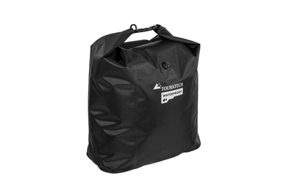 Внутрішня сумка з клапаном для кофрів для ZEGA Pro/ Pro2/ Mundo/ EVO від Touratech Waterproof.