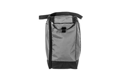 ZEGA Liner Bag - внутрішня сумка для кошика