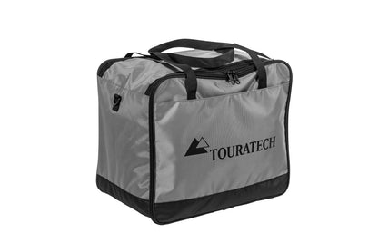 ZEGA Liner Bag - внутрішня сумка для кошика