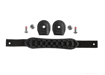 Рукоятка для перенесення EVO для ZEGA Pro/Pro2 та ZEGA Mundo