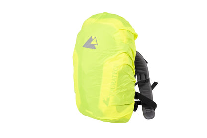 Рюкзак Touratech Daypack Жовтий